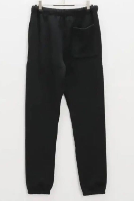 FOG essentials エッセンシャルズ リフレクター スウェットパンツ