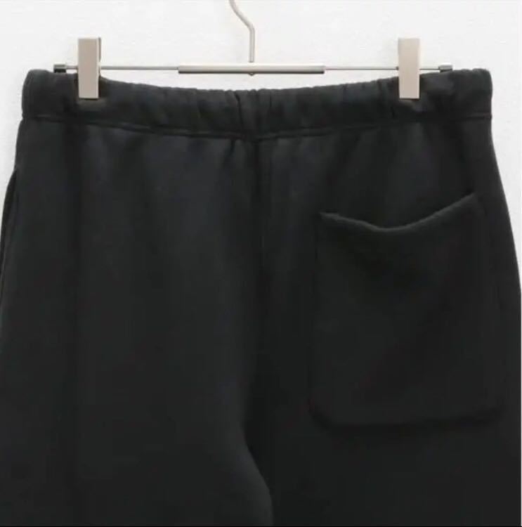 FOG essentials エッセンシャルズ リフレクター スウェットパンツ