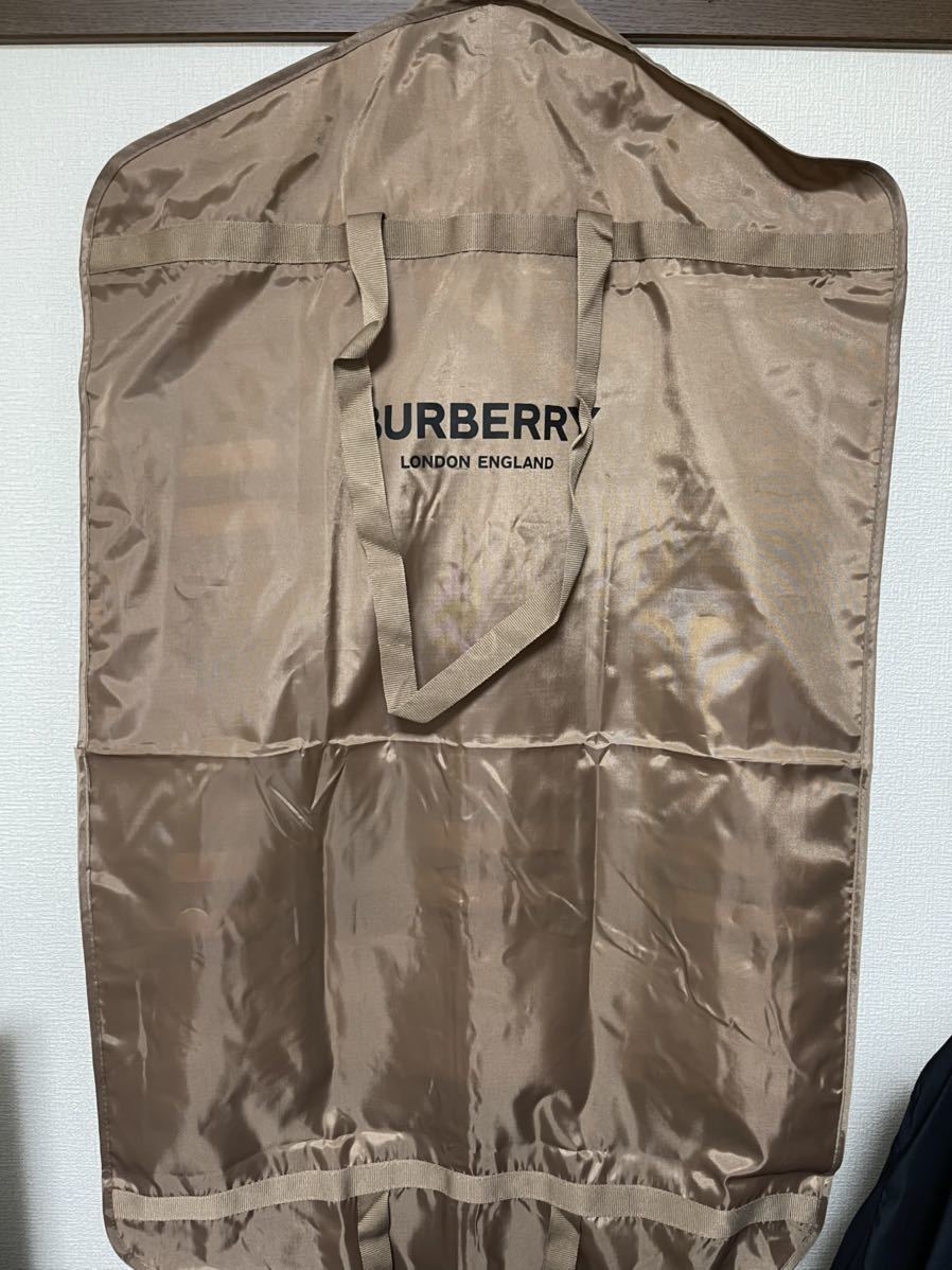 一部予約販売中】 正規品 完売必死 BURBERRY バーバリー ホース