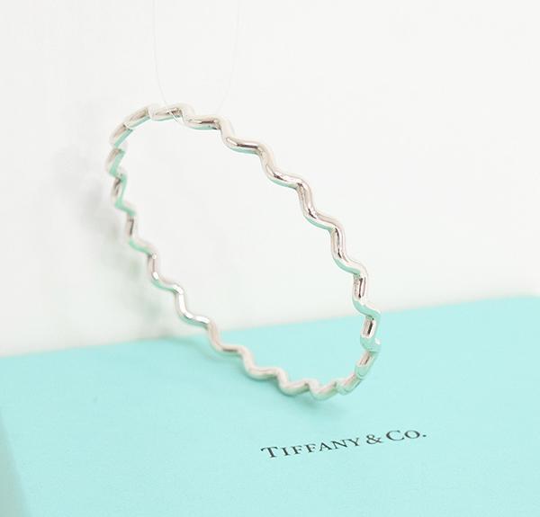激レア 超希少 廃盤】 ヴィンテージ ティファニー Tiffany & Co SV925