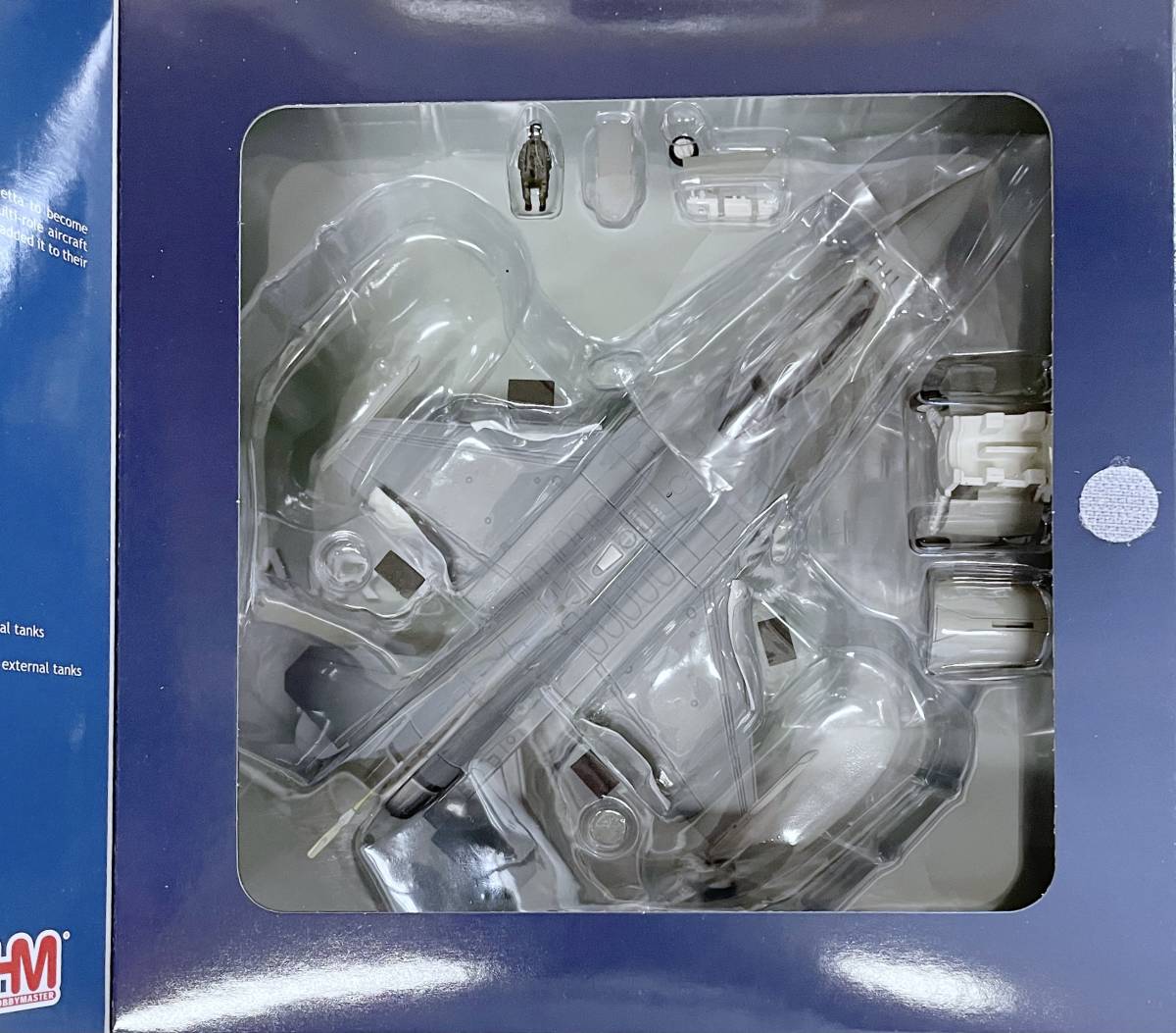 新品 ホビーマスター HA3897 1/72 F-16CM 太平洋空軍 ヴァイパー デモ 新品 ホビーマスター HA3897 1/72 F-16CM 太平洋空軍 ヴァイパー デモ