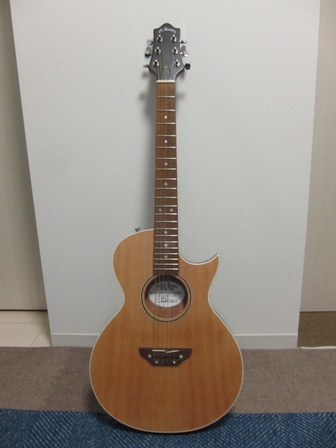 グラスルーツ エレアコ G-AC-50N bpbd.kendalkab.go.id