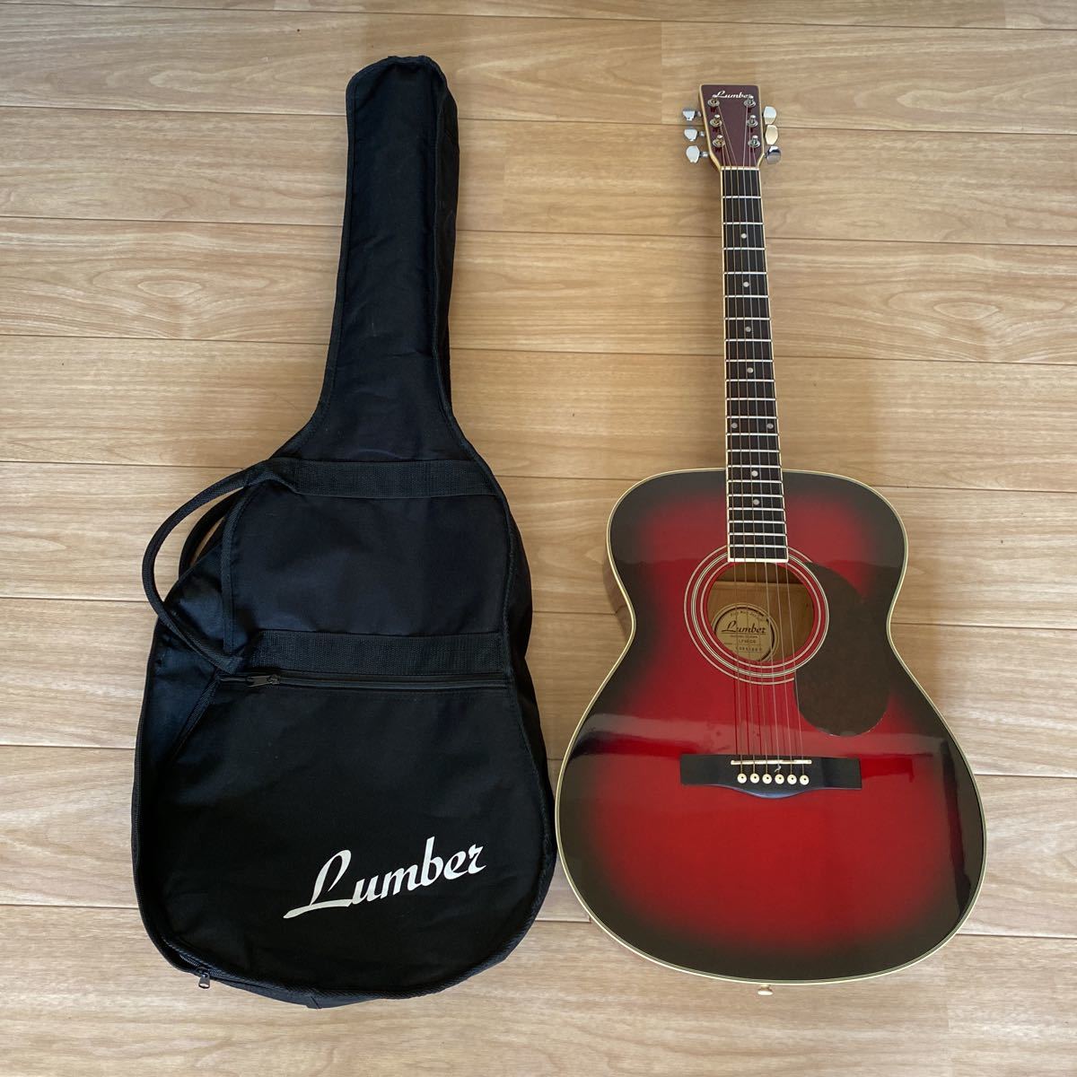 Yahoo!オークション - 72 LUMBER LF3RDS ランバー Yahoo!オークション - 72 LUMBER LF3RDS ランバー