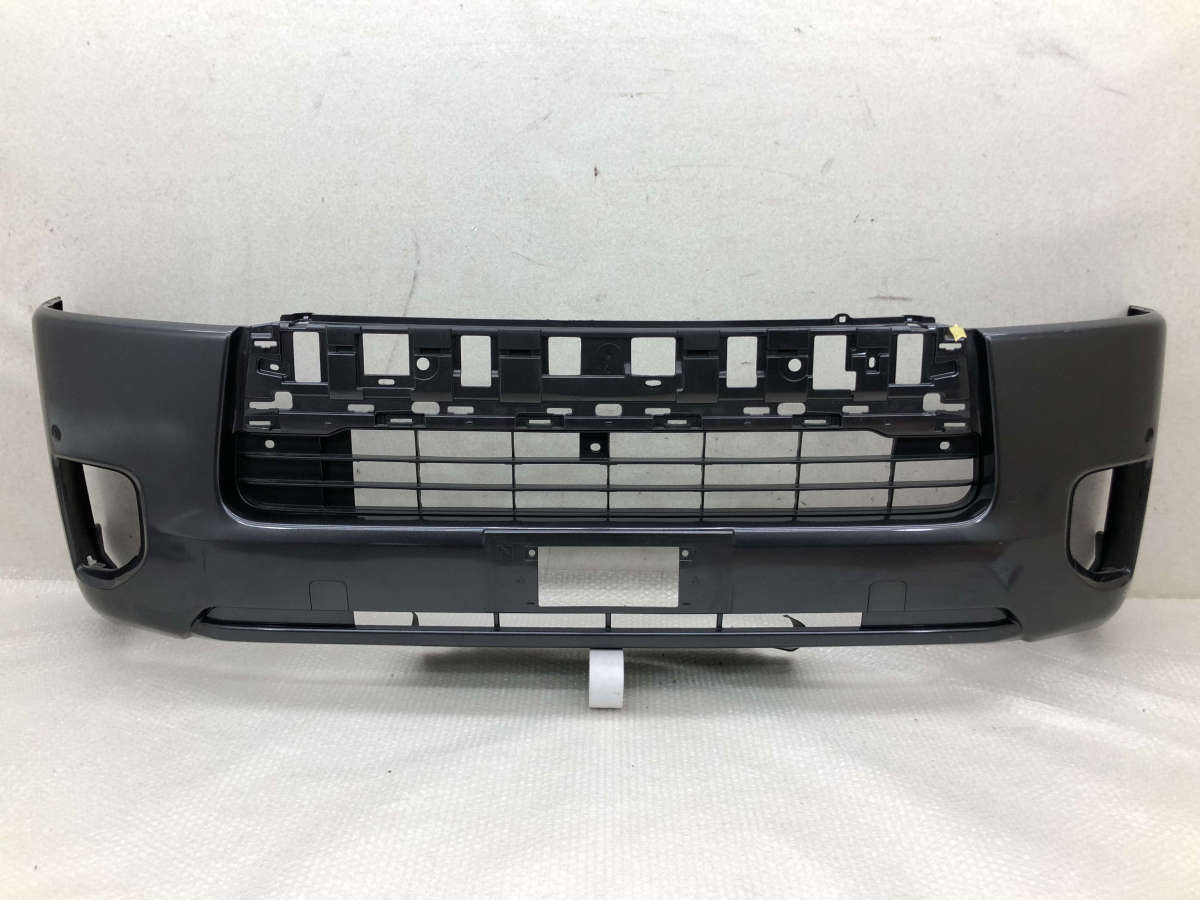 ◇限定Special Price ハイエース レジアスエース 4型 標準ボディ
