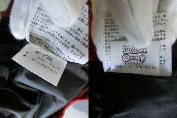 item_image_5