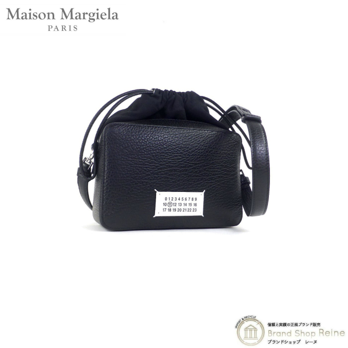 価格は安く ミディアム 5AC Margiela） （Maison マルジェラ メゾン
