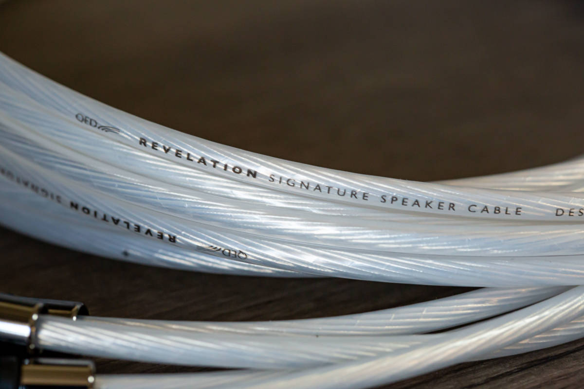 46%割引注目ショップ 【新品・即納】1.5m ペア QED Signature Revelation Speaker Cable バナナプラグ(QED AIRLOC) 音響用ケーブル オーディオ機器 家電、AV、カメラ-GREGOIRESOWADAN.COM 46%割引注目ショップ 【新品・即納】1.5m ペア QED Signature Revelation Speaker Cable バナナプラグ(QED AIRLOC) 音響用ケーブル オーディオ機器 家電、AV、カメラ-GREGOIRESOWADAN.COM