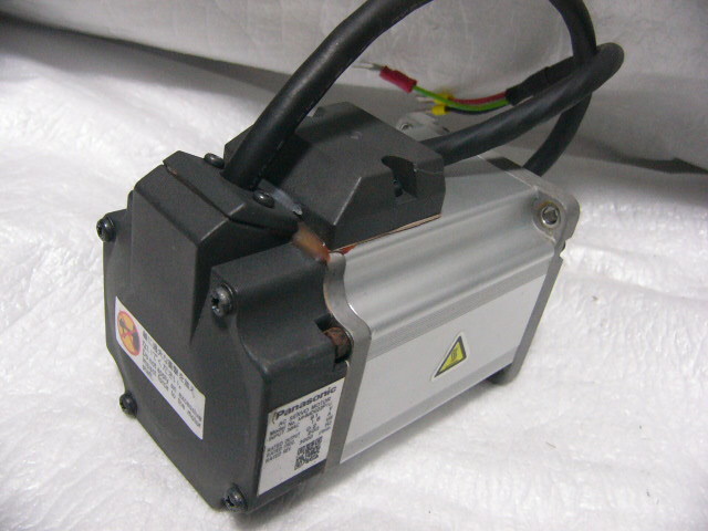item_image_5