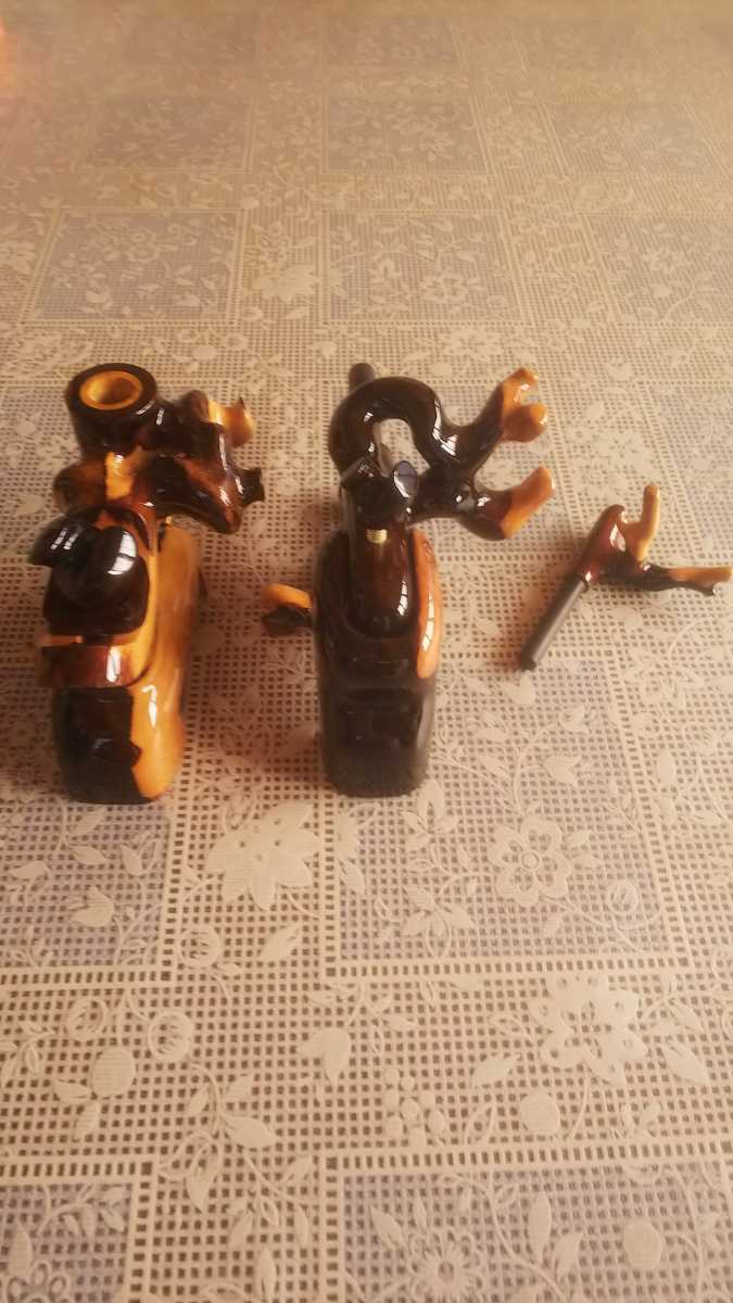 大砲万力と玉置万力のセット 未使用品 www.nickstellino.com
