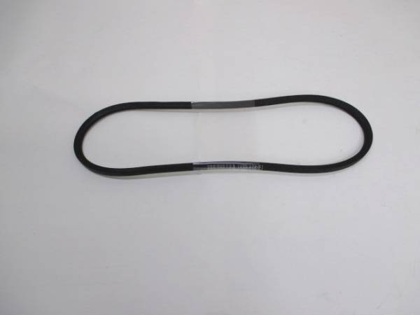 VESPA Vespa CIAO Ciao drive belt clutch new goods 