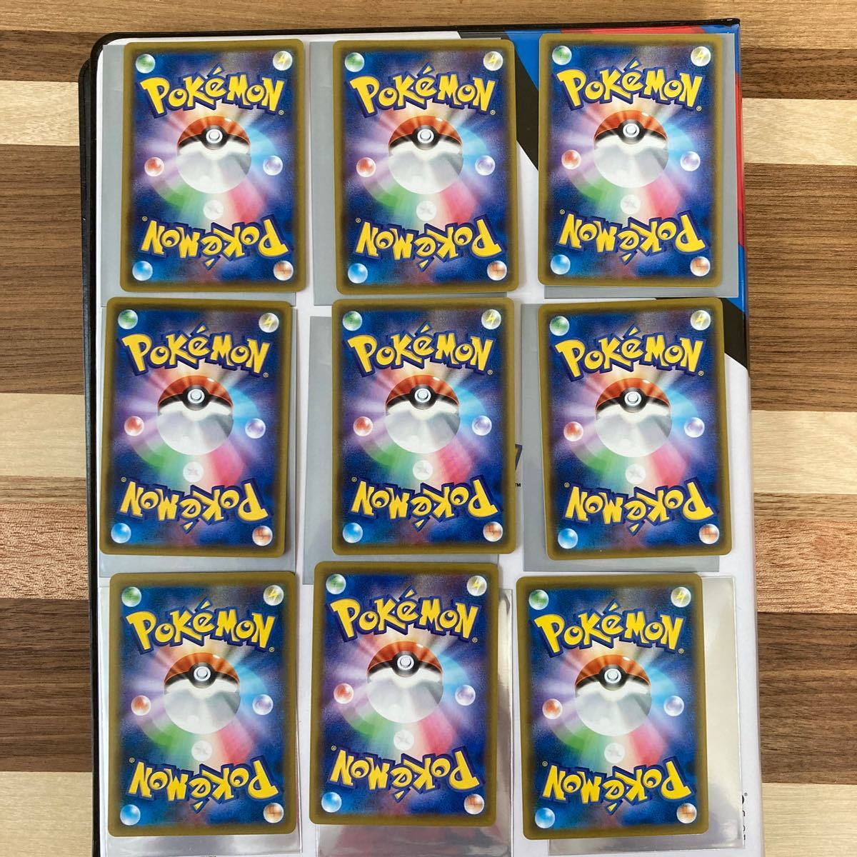 ポケモンカード アメイジングレア 全種セット|Yahoo!フリマ(旧 ポケモンカード アメイジングレア 全種セット|Yahoo!フリマ(旧