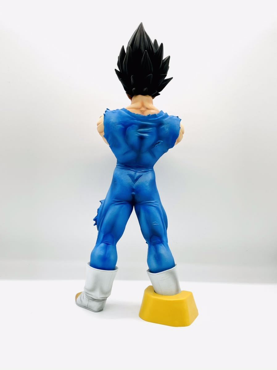 ドラゴンボール Grandista ベジータ リペイント グランディスタ ドラゴンボール Grandista ベジータ リペイント グランディスタ