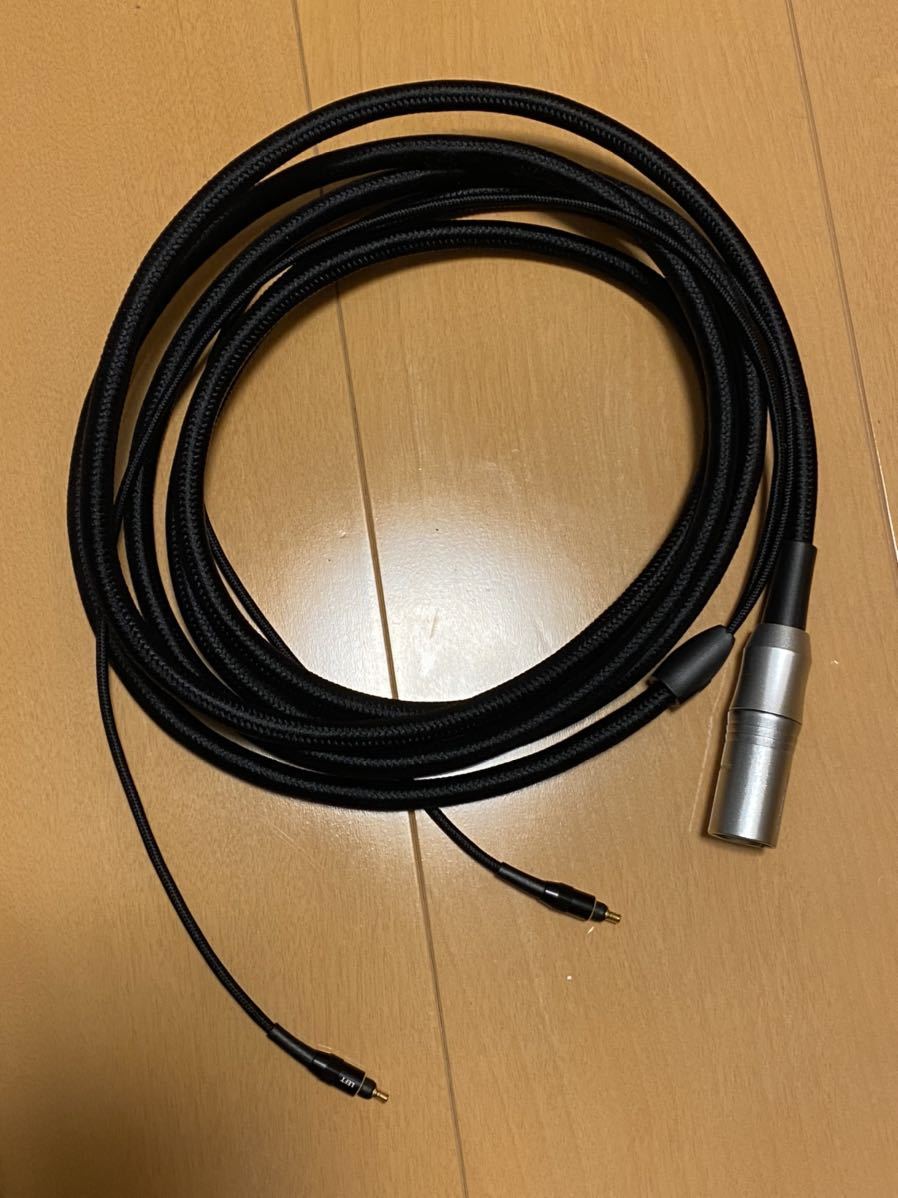 AT-B1XA/3.0の部品/付属品|株式会社オーディオテクニカ AT-B1XA/3.0の部品/付属品|株式会社オーディオテクニカ