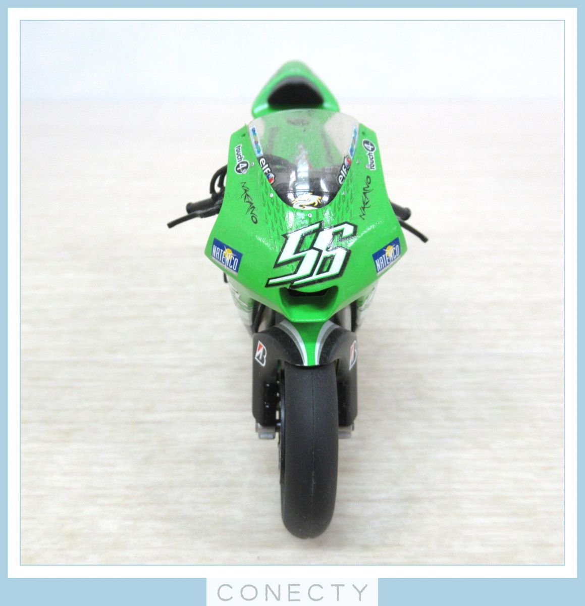 宅配 みなと模型 Yahoo 店カワサキ Ninja ZX-RR タミヤ 1 12バイク 