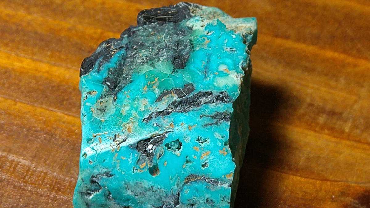 人気ブランド多数対象 モレンシーターコイズ トップ インディアン
