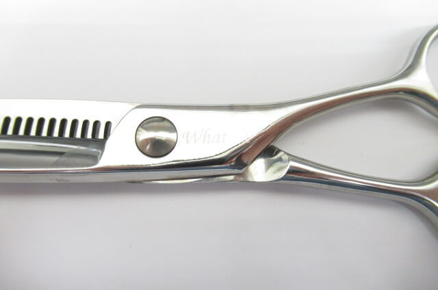 市場 Cランク UCHIYAMA scissors セニング 美容師 すき鋏 シザーズ内山 理容師