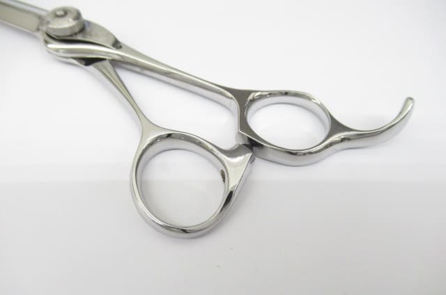 プレゼントを選ぼう 美容 ハサミ シザー Scissors プリンセスブレーン Naruto Bランク ナルトシザー 理容 研ぎ メンテナンス済み 中古 H 3960 右利き 6 1 その他diy 業務 産業用品 プレゼントを選ぼう 美容 ハサミ シザー Scissors プリンセスブレーン Naruto Bランク ナルトシザー 理容 研ぎ メンテナンス済み 中古 H 3960 右利き 6 1 その他diy 業務 産業用品
