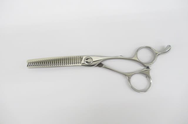 輸入 三和技研工業 SGK シザー REVO-63M thiesdistribution.com