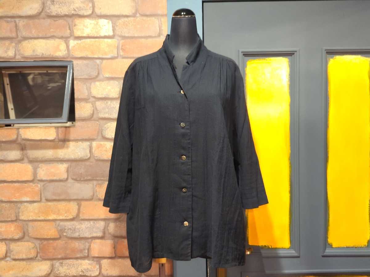 人気 ★COMME GARCONS★コムデギャルソン 80'S 初期 ビンテージ ジャケット 送料無料 des ジャンパー、ブルゾン 人気 ★COMME GARCONS★コムデギャルソン 80'S 初期 ビンテージ ジャケット 送料無料 des ジャンパー、ブルゾン