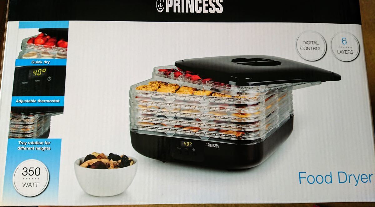 国内正規品 新品 FOOD CYCLER FC-1001 eva.gov.co