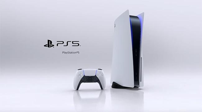 SONY ソニー プレイステーション５ PlayStation 5（CFI-1100A01）本体　ディスクドライブ搭載モデル 新品未開封　送料無料_画像1