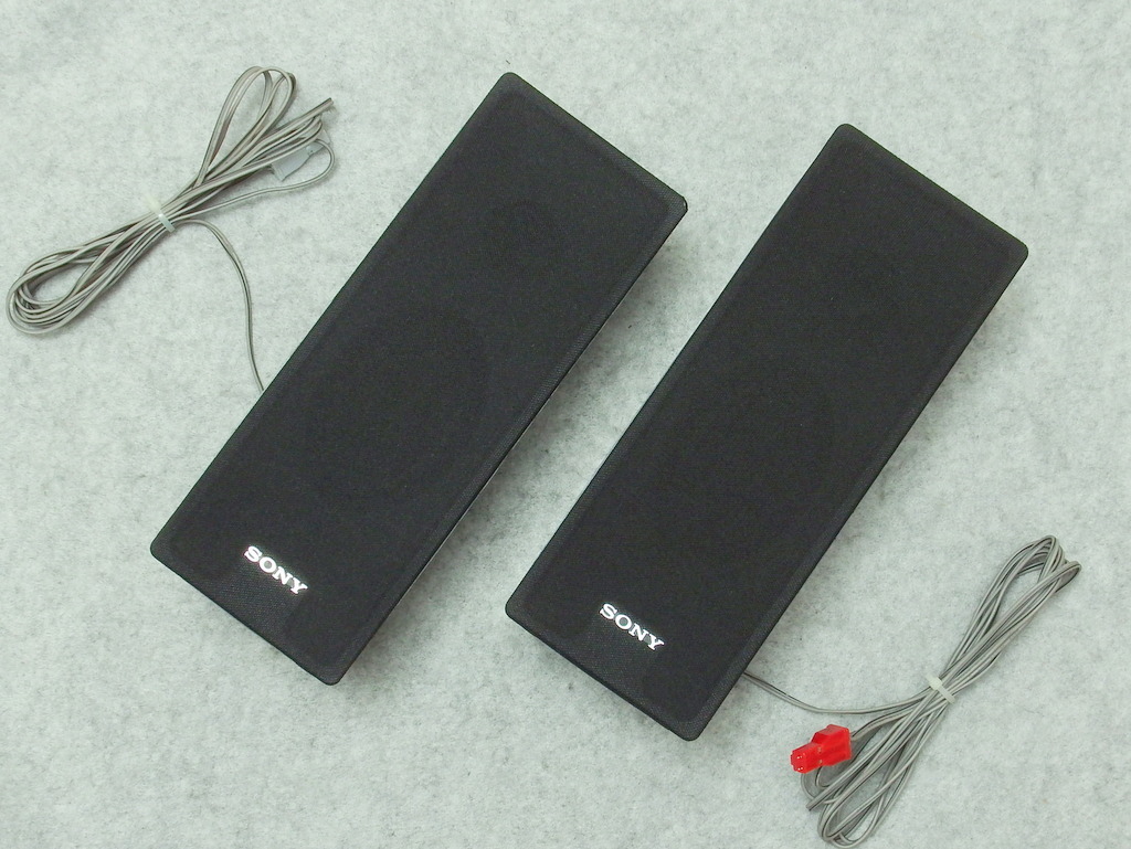 SONY SA-WFS30 (検索: ソニー 2.1ch ホームシアターシステ HT SONY SA-WFS30 (検索: ソニー 2.1ch ホームシアターシステ HT