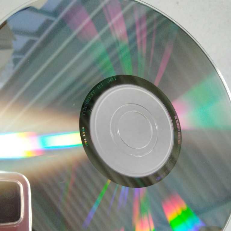 405y2304★DVDFab XI DVD コピー (DVDディスクコピー)