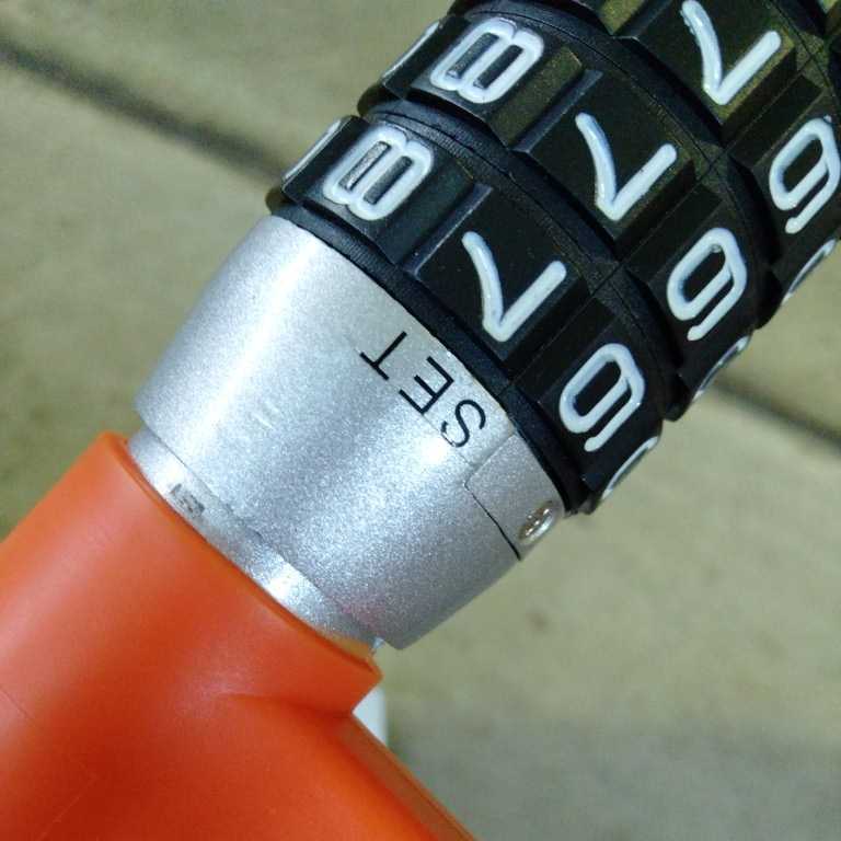 熱販売 405y2512 elledk ハンドルロック 盗難防止 車 盗難 ステアリングロック 護身 ダイヤル式 防犯プレート付き オレンジ2 lacistitis.es 熱販売 405y2512 elledk ハンドルロック 盗難防止 車 盗難 ステアリングロック 護身 ダイヤル式 防犯プレート付き オレンジ2 lacistitis.es