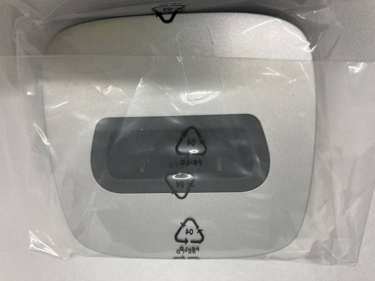 WIDEX ワイデックス TV-DEX 補聴援助機器 TVやオーディオの補償 WIDEX ワイデックス TV-DEX 補聴援助機器 TVやオーディオの補償