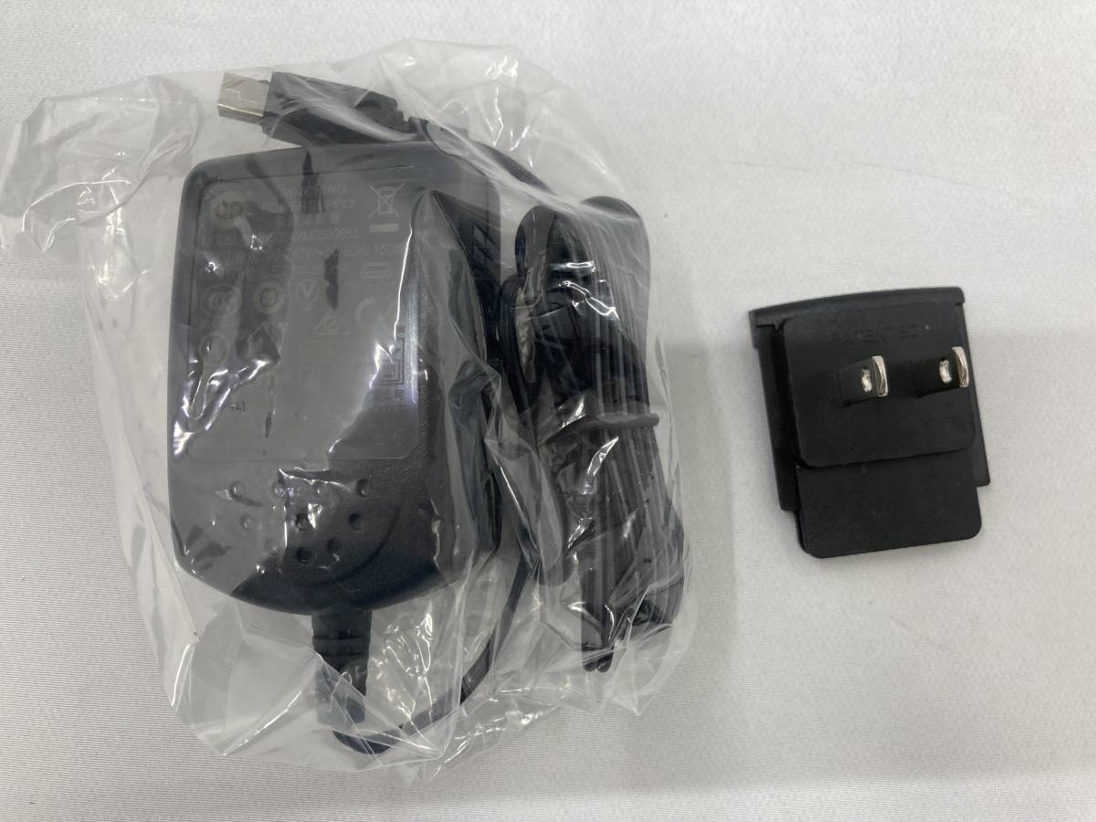 WIDEX ワイデックス TV-DEX 補聴援助機器 TVやオーディオの補償 WIDEX ワイデックス TV-DEX 補聴援助機器 TVやオーディオの補償