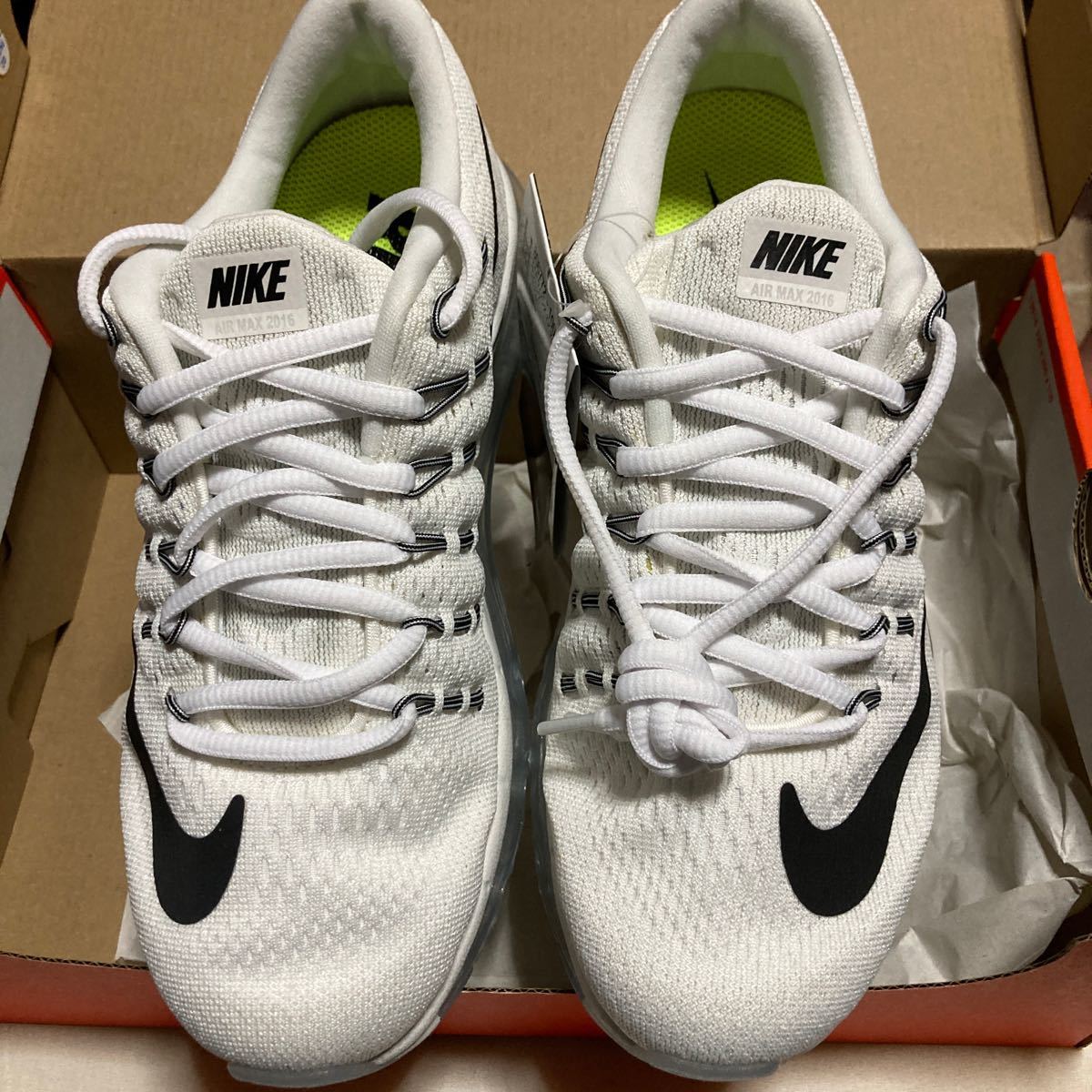Paypayフリマ ナイキ スニーカー エア マックス 16 Air Max レディース シューズ 靴 くつ ランニングシューズ Paypayフリマ ナイキ スニーカー エア マックス 16 Air Max レディース シューズ 靴 くつ ランニングシューズ