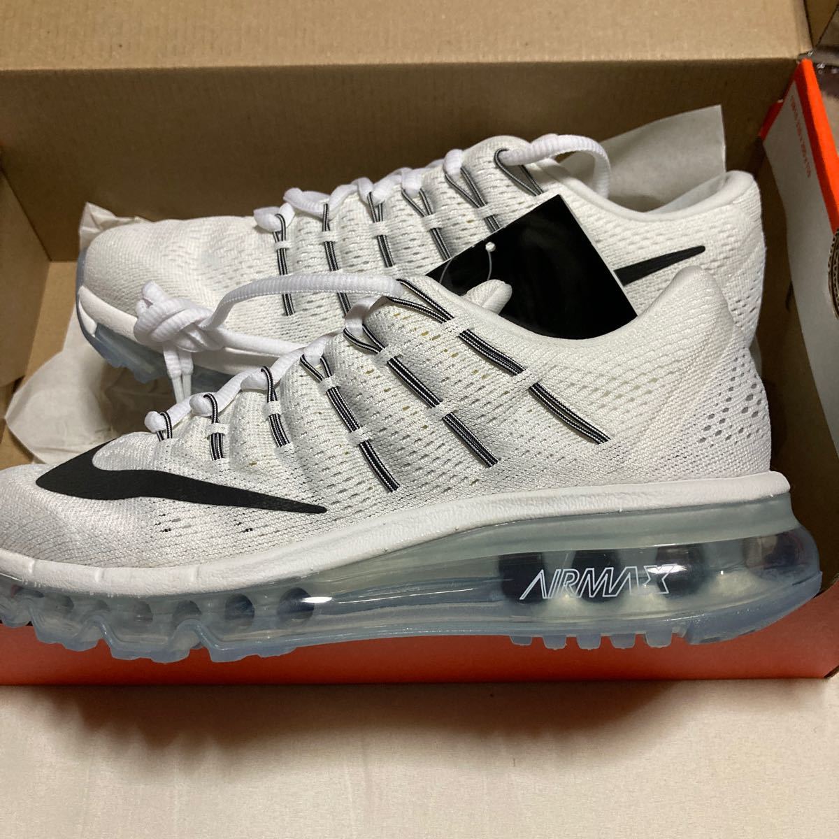 Paypayフリマ ナイキ スニーカー エア マックス 16 Air Max レディース シューズ 靴 くつ ランニングシューズ Paypayフリマ ナイキ スニーカー エア マックス 16 Air Max レディース シューズ 靴 くつ ランニングシューズ