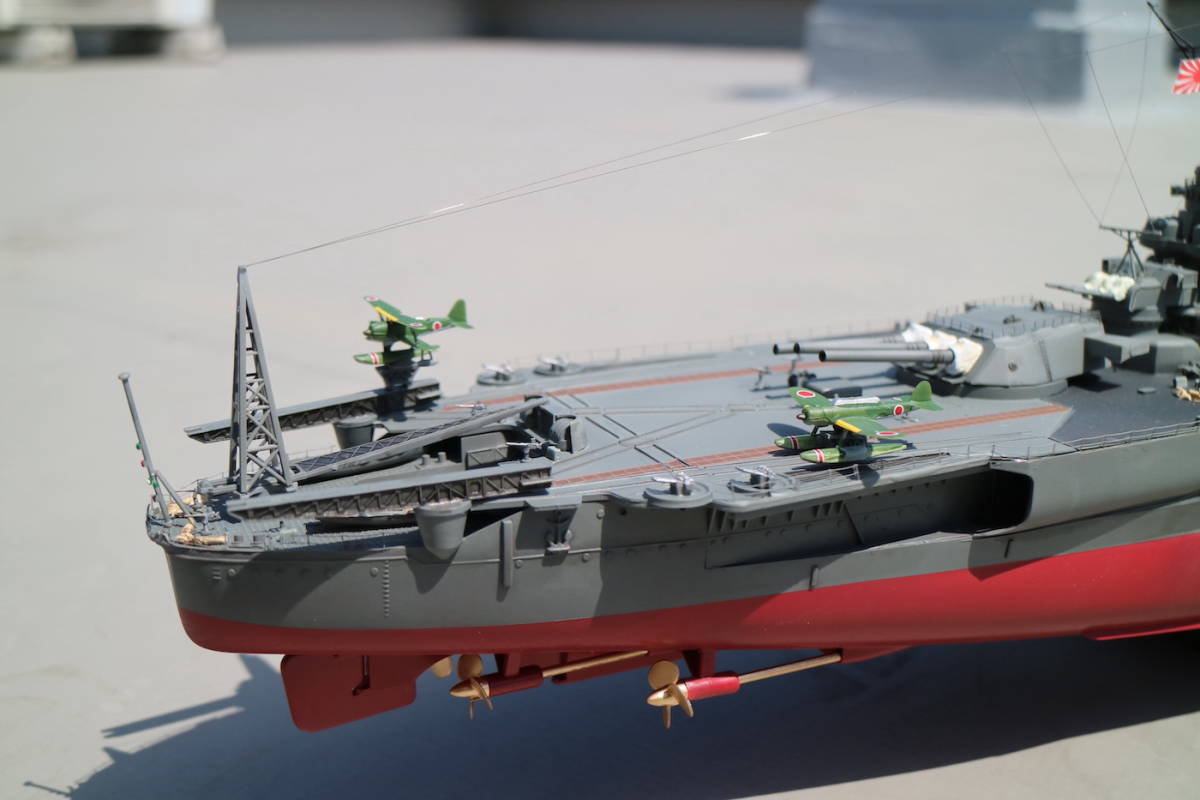商舗 タミヤ 1 350 艦船シリーズ No 31 日本海軍 戦艦 武蔵 プラモデル Fucoa Cl 商舗 タミヤ 1 350 艦船シリーズ No 31 日本海軍 戦艦 武蔵 プラモデル Fucoa Cl