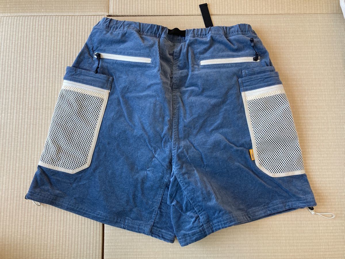 STABRIDGE GRIP SWANY the apartment ショーツ ハーフパンツ｜Yahoo 
