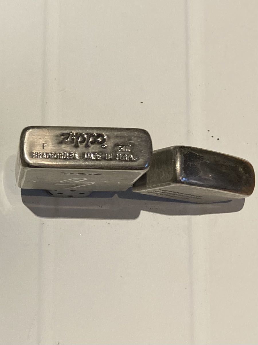 SIGEL ZIPPO ジッポ ジッポー ビンテージ | contifarma.pe
