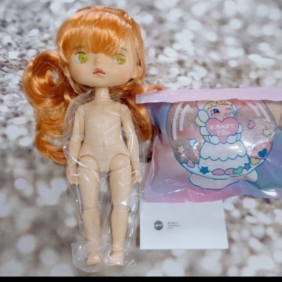 モンストドール 小うさぎちゃん|Yahoo!フリマ(旧PayPayフリマ) モンストドール 小うさぎちゃん|Yahoo!フリマ(旧PayPayフリマ)