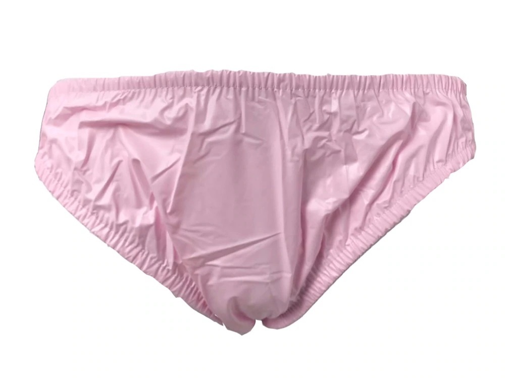 塩化ビニール パンツ XL 光沢の艶ピンク 塩ビ 中国製 透ける 未使用 肌に直接-おむつカバーの上に ナメナメの質感 色が美しいわ 塩化ビニール パンツ XL 光沢の艶ピンク 塩ビ 中国製 透ける 未使用 肌に直接-おむつカバーの上に ナメナメの質感 色が美しいわ