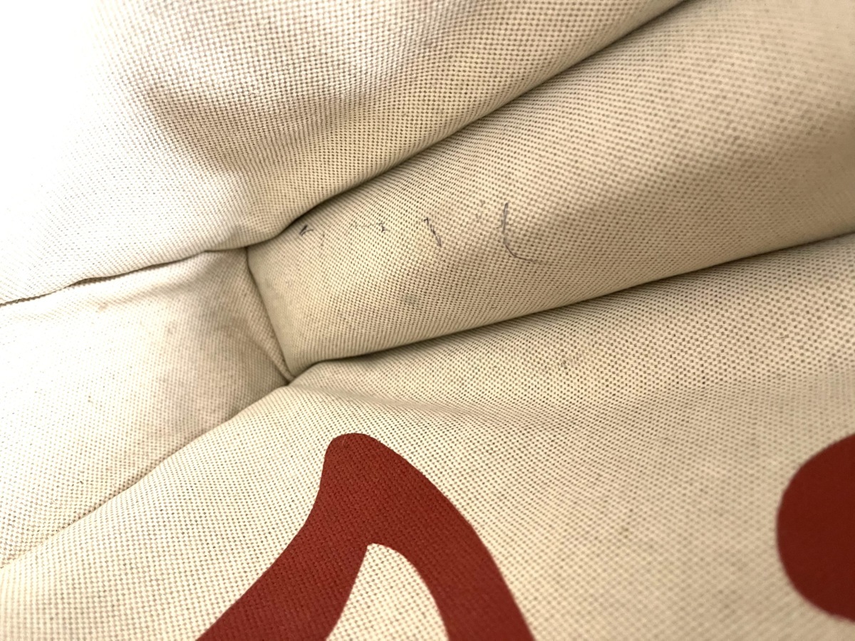 極上美品◇本物◇グッチGUCCI GGスプリーム2wayトートバッグショルダー