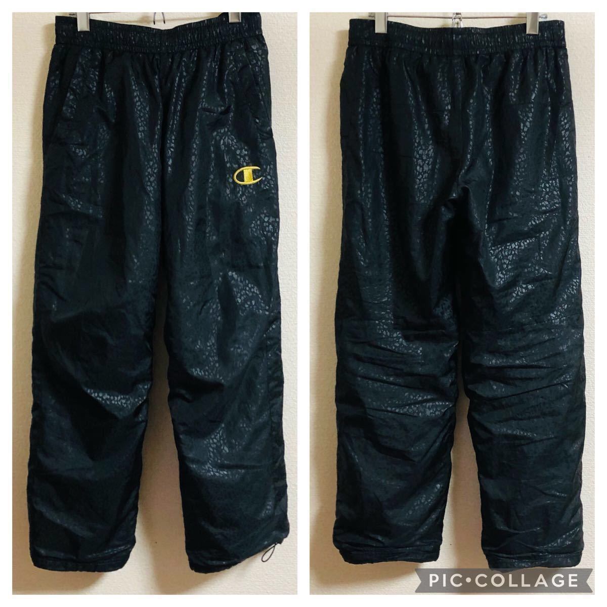 値下げ Champion チャンピオンジャージ上下 ウィンドブレーカー 値下げ Champion チャンピオンジャージ上下 ウィンドブレーカー