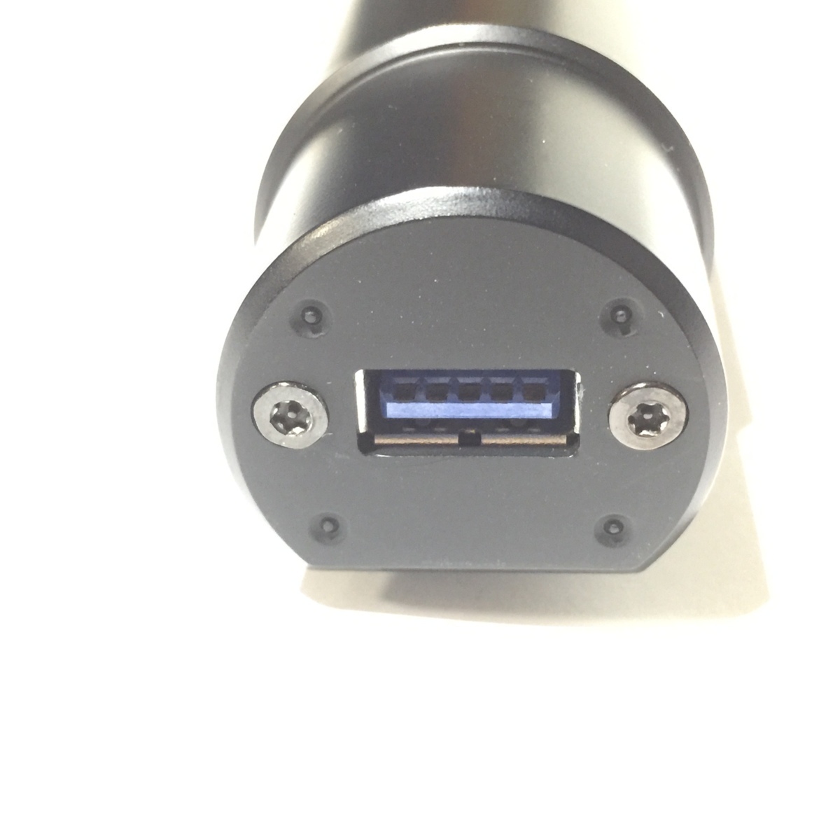 SHURE シュア MXW2 Z12 ( SM58 ) ハンドヘルド型ワイヤレス送信 SHURE シュア MXW2 Z12 ( SM58 ) ハンドヘルド型ワイヤレス送信
