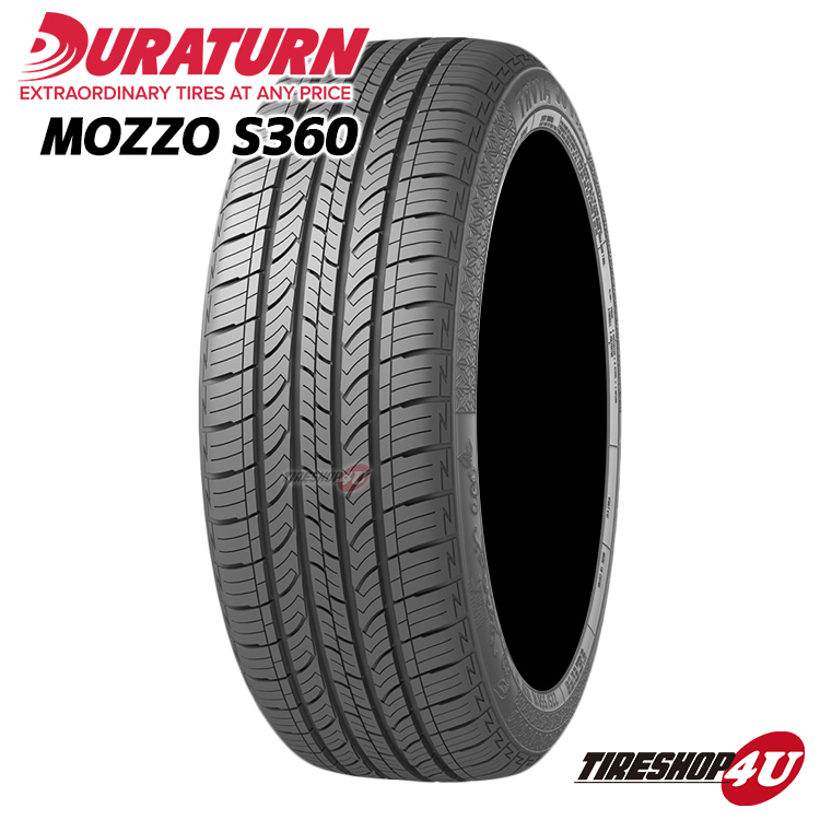 4本セット 軽量ホイール VERTEC ONE EXE10 17x7.0J 5/114.3 7J GBRP おすすめ輸入タイヤ 215/60R17 C-HR エルグランド カローラクロス MPV_画像4