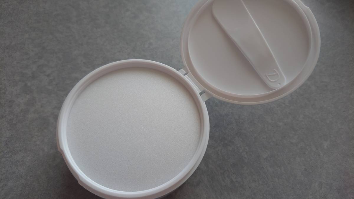 カテゴリ】 ☆新品・未使用☆ DUO ザ クレンジングバーム ホワイト 90g 東京の店舗・通販情報 クレンジングバーム ザ 【新品未開封】D.U.O. ホワイト 4個 90g クレンジング/メイク落とし