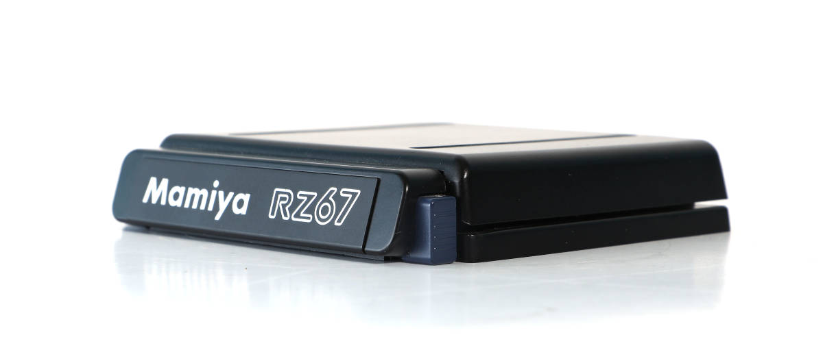 美品】 MAMIYA RZ 67 ウエストレベルファインダー www.falconofs.com