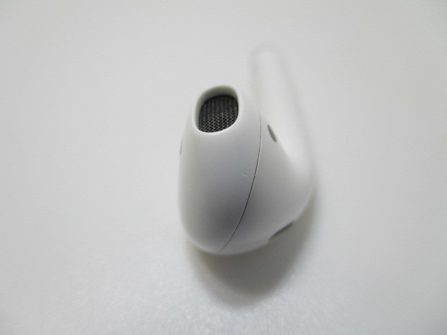 ☆Apple AirPods エアポッズ イヤホン 第1世代 R 右側 片耳のみ(A1523