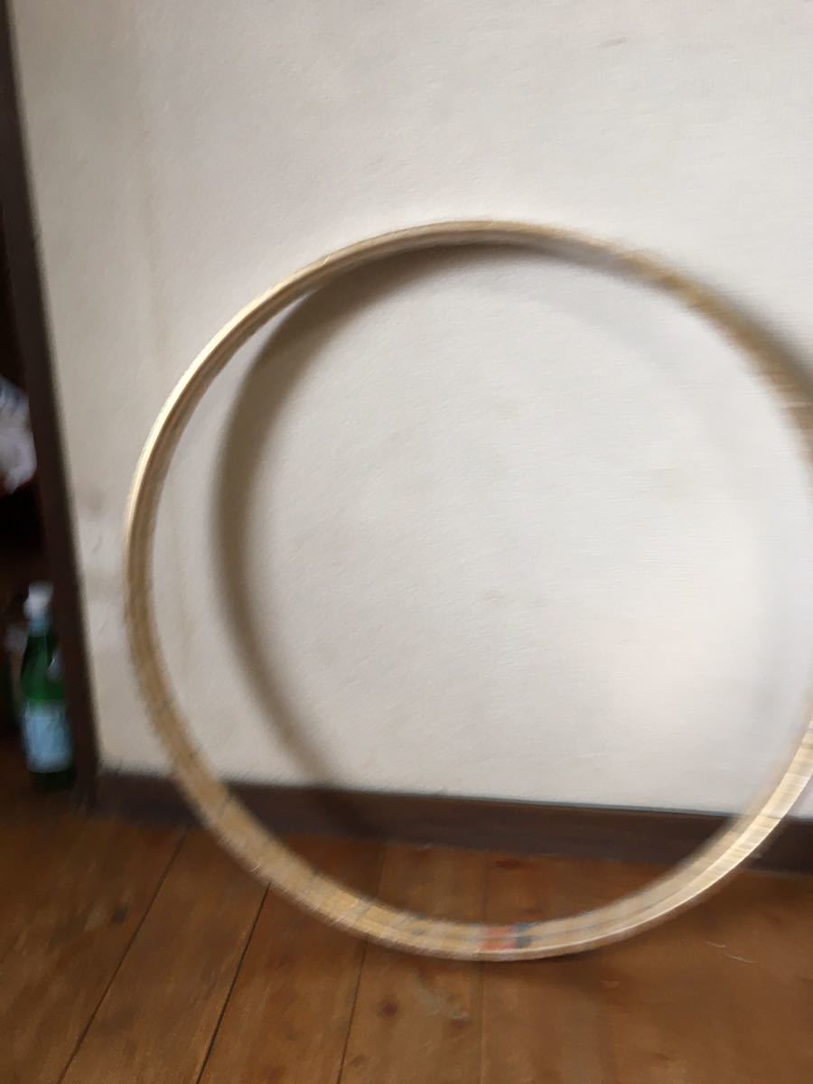 MAVIC マビック OR 7 リム 36H チューブラー ORIO ゴールド 700c | ww