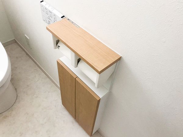 P1672【モデルルーム展示未使用品】2014年製/TOTO/タンク付きトイレ