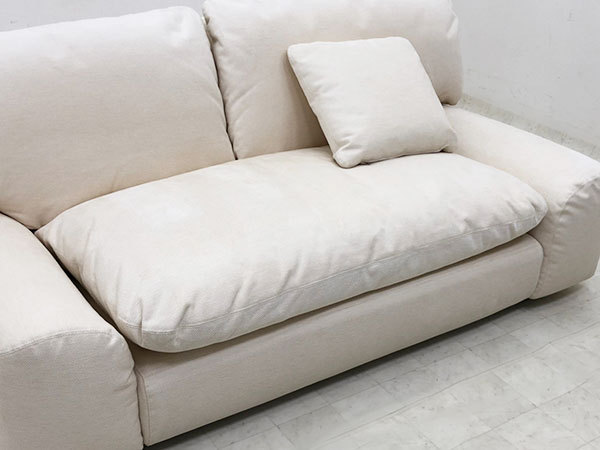 arflex アルフレックス BENGODI 本革定価約230万☆引き取り希望 arflex アルフレックス BENGODI 本革定価約230万☆引き取り希望
