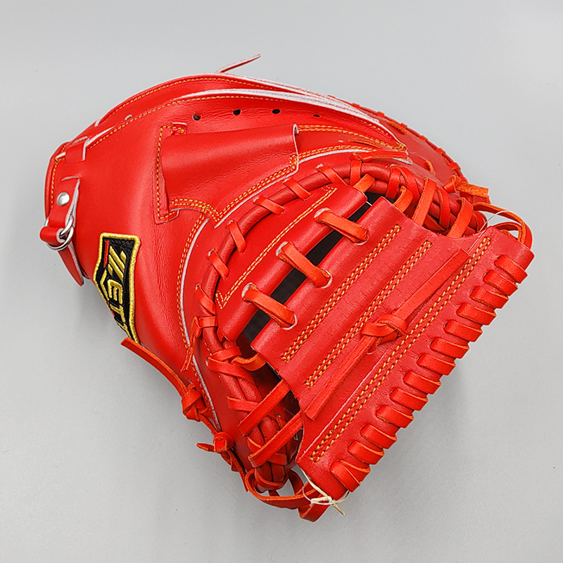 15393円 【新品 (高校野球対応)】 ゼット 硬式用 キャッチャー 15393円 【新品 (高校野球対応)】 ゼット 硬式用 キャッチャー