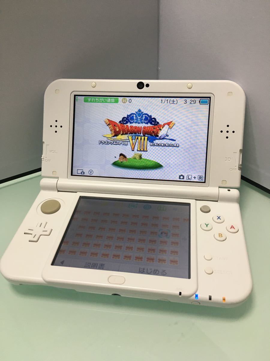 お手頃価格 ニンテンドー3DS 携帯用ゲーム本体 - ambassademali.de