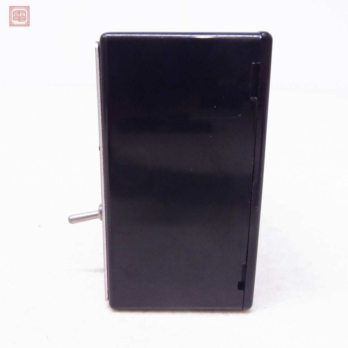 Yahoo!オークション - GHDキー CWD2014M モールス信号 解読器 CW Yahoo!オークション - GHDキー CWD2014M モールス信号 解読器 CW
